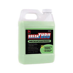 MARS 78818 CONDENSER CLEANING BRUSHES