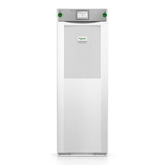 APC Apc GVSUPS60KHS Galaxy Vs Ups 60kw 400V