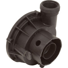 Pentair 357213 Volute with Drain Plug Replacement Sta-Rite OptiFlo Aboveground Pool and Spa Pump