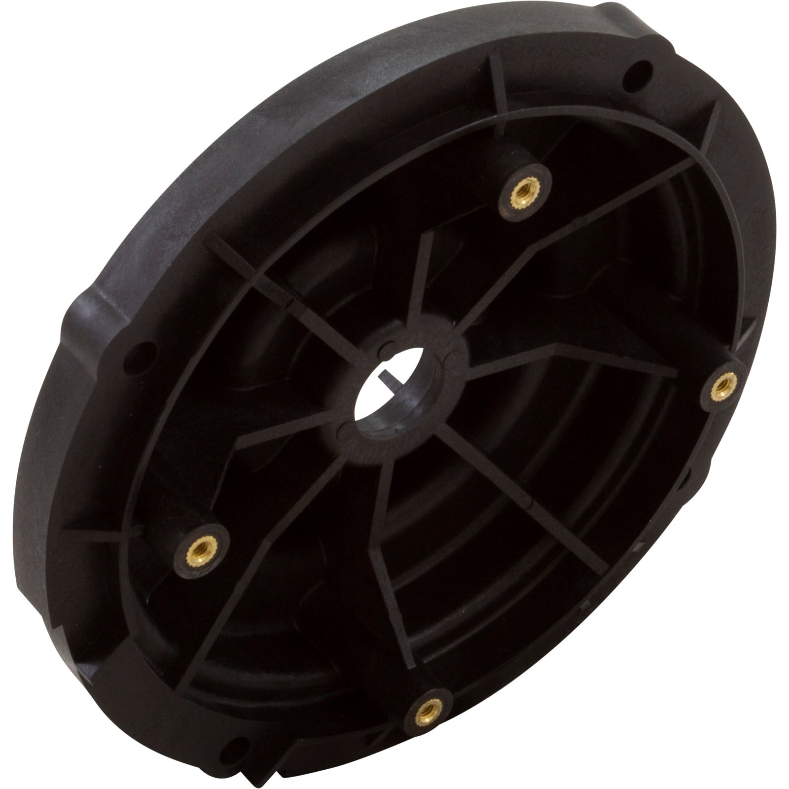 PENTAIR Pentair 357215 Seal Plate | 357215