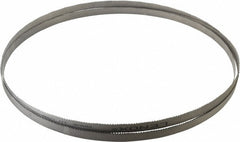 LENOX Lenox 87930CLB144420 Bandsaw Blade 174in 6-10 Tpi Bi-metal