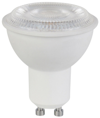 SATCO-NUVO S8676 LIGHTING, CONTROLS & ACCESSORIES