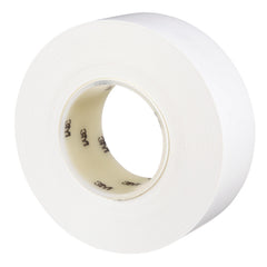 3M 3M 7100251995 Durable floor marking tape 971 (2 in x 36 yd)
