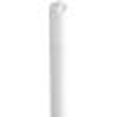 EIKO LED105WT8/48/840-DBL-G8D LIGHTING, CONTROLS & ACCESSORIES