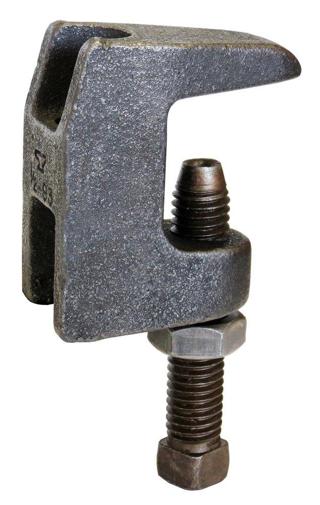 ANVIL 500009204 C-CLAMPS