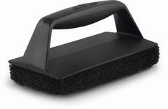 NAPOLEON Wolf Steel Acquisition, Llc 62003 Abrasive Scrubber