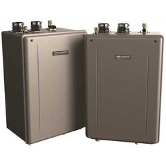 NORITZ GQ-C2859WX-FFUSNG TANKLESS WATER HEATERS