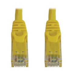 TRIPP LITE Tripp Lite N261-003-YW Surge Protection Pdu Cable