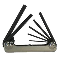 EKLIND 21171 HEX KEYS