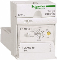 SCHNEIDER ELECTRIC Schneider Electric LUCB32BL Starter Control Unit