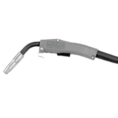 TWECO WM250M154045 WELDING KITS & PARTS