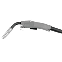 TWECO WM250M154045 WELDING KITS & PARTS