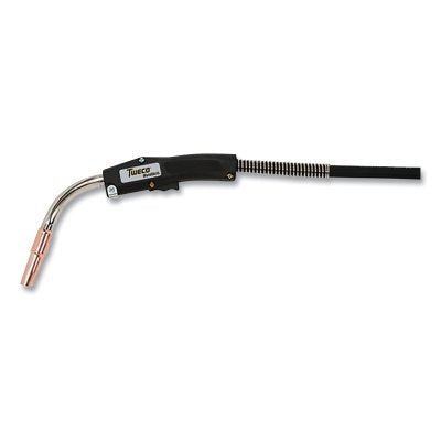 TWECO WM400M153545 WELDING KITS & PARTS