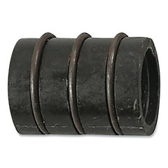 TWECO WS34A WELDING KITS & PARTS