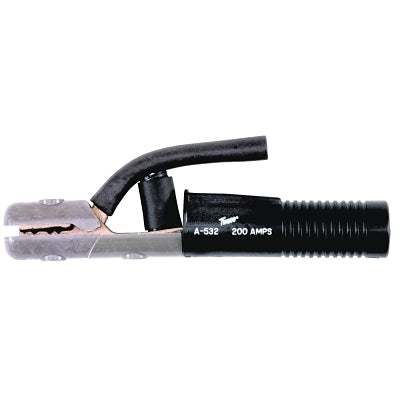 TWECO A532 WELDING KITS & PARTS