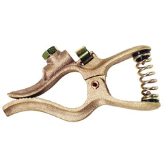 TWECO WS300GC WELDING KITS & PARTS