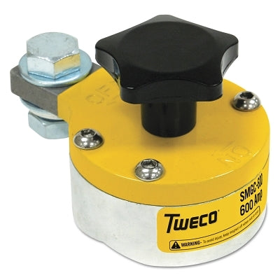 TWECO 92551062 WELDING KITS & PARTS
