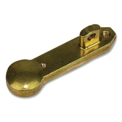 ARCAIR Arcair 94048087 Upper Arm K Series Angle-Arc Arc Gouging Torches