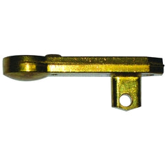 Arcair 94048088 Upper Arm For K4000 K5000 CSK4000 Arc Gouging Torch