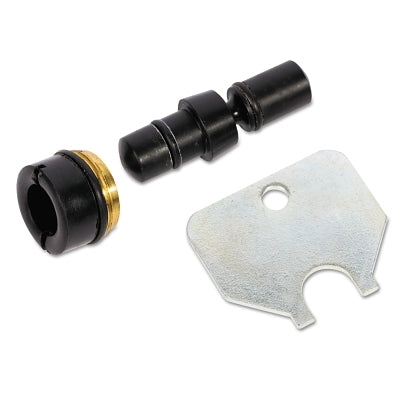 ARCAIR 94104016 WELDING KITS & PARTS