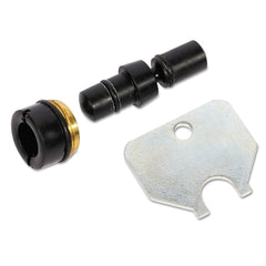 ARCAIR 94104016 WELDING KITS & PARTS