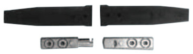 TWECO 21MPC WELDING KITS & PARTS