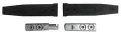 TWECO 21MPC WELDING KITS & PARTS