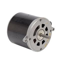 US MOTORS 3580 MOTOR KITS
