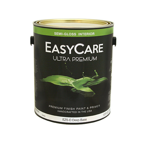 TRUE VALUE EZSD-GL PAINT SUPPLIES