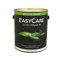TRUE VALUE EZSD-GL PAINT SUPPLIES