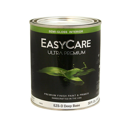 TRUE VALUE EZSD-QT AIR CLEANER REPLACEMENT PARTS