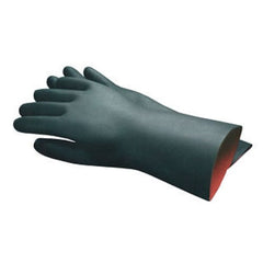 MAPA PROFESSIONAL Mapa Professional 406959 Neoprene Chemical Gloves 14in Size 9