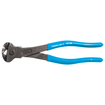 CHANNELLOCK 358 PLIERS