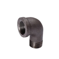 SOUTHLAND Southland 520-305HN Street Elbow 1 in 90 deg FPT x MPT