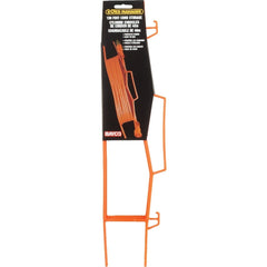 BAYCO Bayco K-150 Cord Wrap (15 In. x 15 In. / Each)