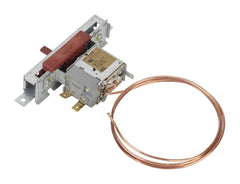 WHIRLPOOL Whirlpool 2315562 Refrigerator Thermostat Electric (Pack 1) W11088945