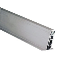 PEMKO Pemko 411ARL30 Full Mortise Automatic Door Bottom 30 in