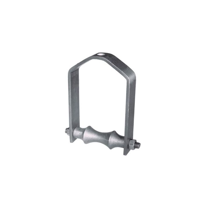 ANVIL 560504391 PLIERS