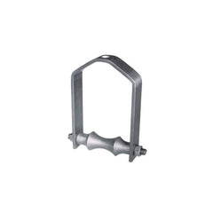 ANVIL 560504391 PLIERS