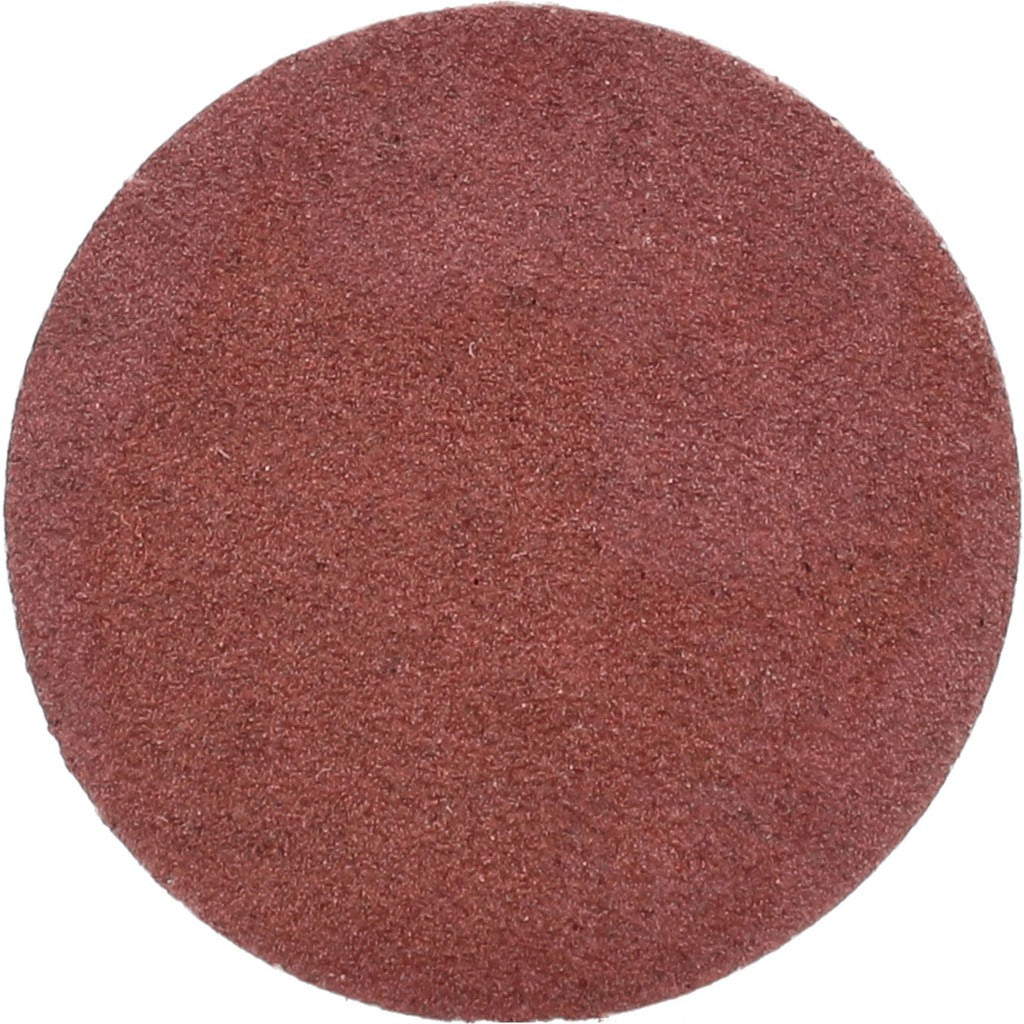 MERIT Merit Abrasives 69957399769 Quick-change Disc 150 Grit