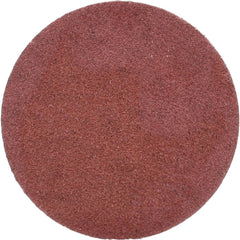 MERIT Merit Abrasives 69957399769 Quick-change Disc 150 Grit