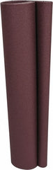3M 3M 7010534801 Abrasive Belt 80 Grit 25x60 Aluminum Oxide