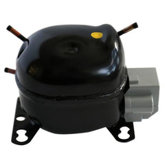 ELKAY Elkay 36322C Compressor Service Pack (16 x 11 x 10 in / Pack) ELK36322C