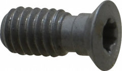 SECO TOOLS Seco 02483459 Indexable Cap Screw TP9 Torx Plus