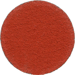 3M 3M 7000000551 Roloc Disc 777F 2 in (50/Box)