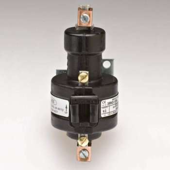 MDI 35NO-277A CONTACTORS