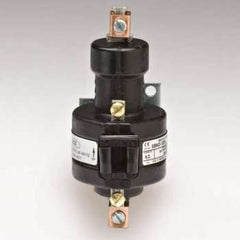MDI 35NO-277A CONTACTORS