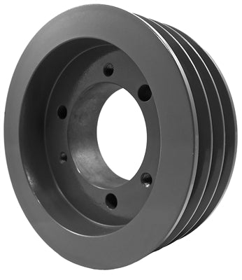 MARTIN 35V520SDS V-BELTS & PULLEYS