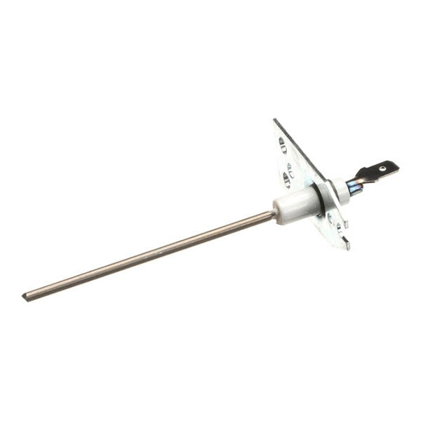 LVO Lvo 509-5053 Flame Sensor Direct Ignition 4.625 in (Replacement 8088849)