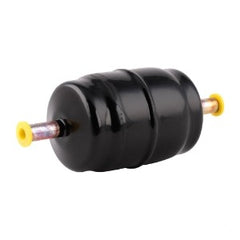 ALLIED AIR Allied Air 100214-03 95M52 drier R410A 1.15 lb (95M52)